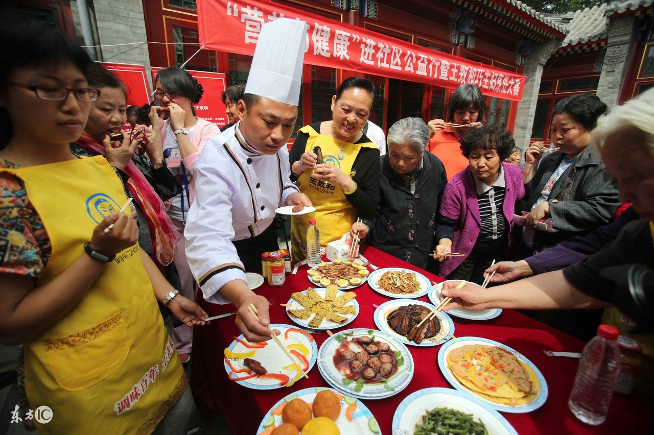 农业创业项目农村致富项目,适合农村创业的最新致富项目