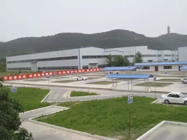 射洪市驾校报名费多少,射洪驾校在哪里