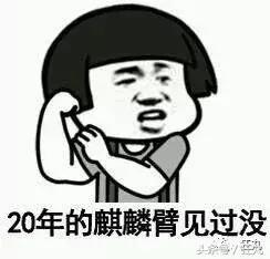 推荐几款能让手速变快的游戏,可以加强手速的游戏有哪些