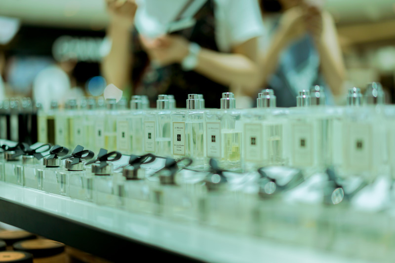 三亚海棠湾免税店购物攻略,三亚免税店半年内无限回购攻略