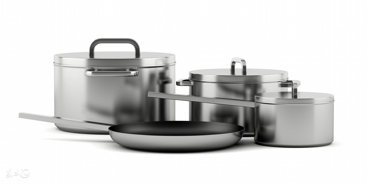 不同钢种对应的钢材,钢材分类哪四类钢