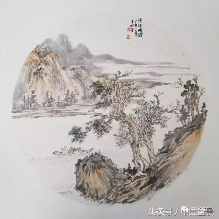 因香堂而雅集因雅仕更香堂