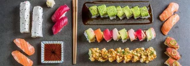 洛杉矶最顶级的餐厅,洛杉矶有什么好吃的美餐