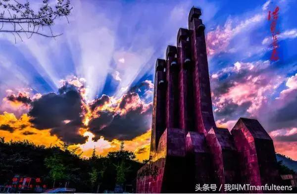 茅台，一个释放真情的地方