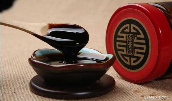 养生|《服气精义论》,发展陶弘景服气疗病思想,简单可行