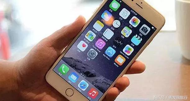 iphone小技巧了解一下,果粉都不知道的iphone小技巧