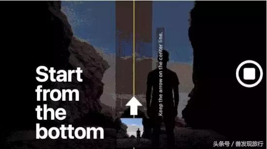 iphone小技巧了解一下,果粉都不知道的iphone小技巧