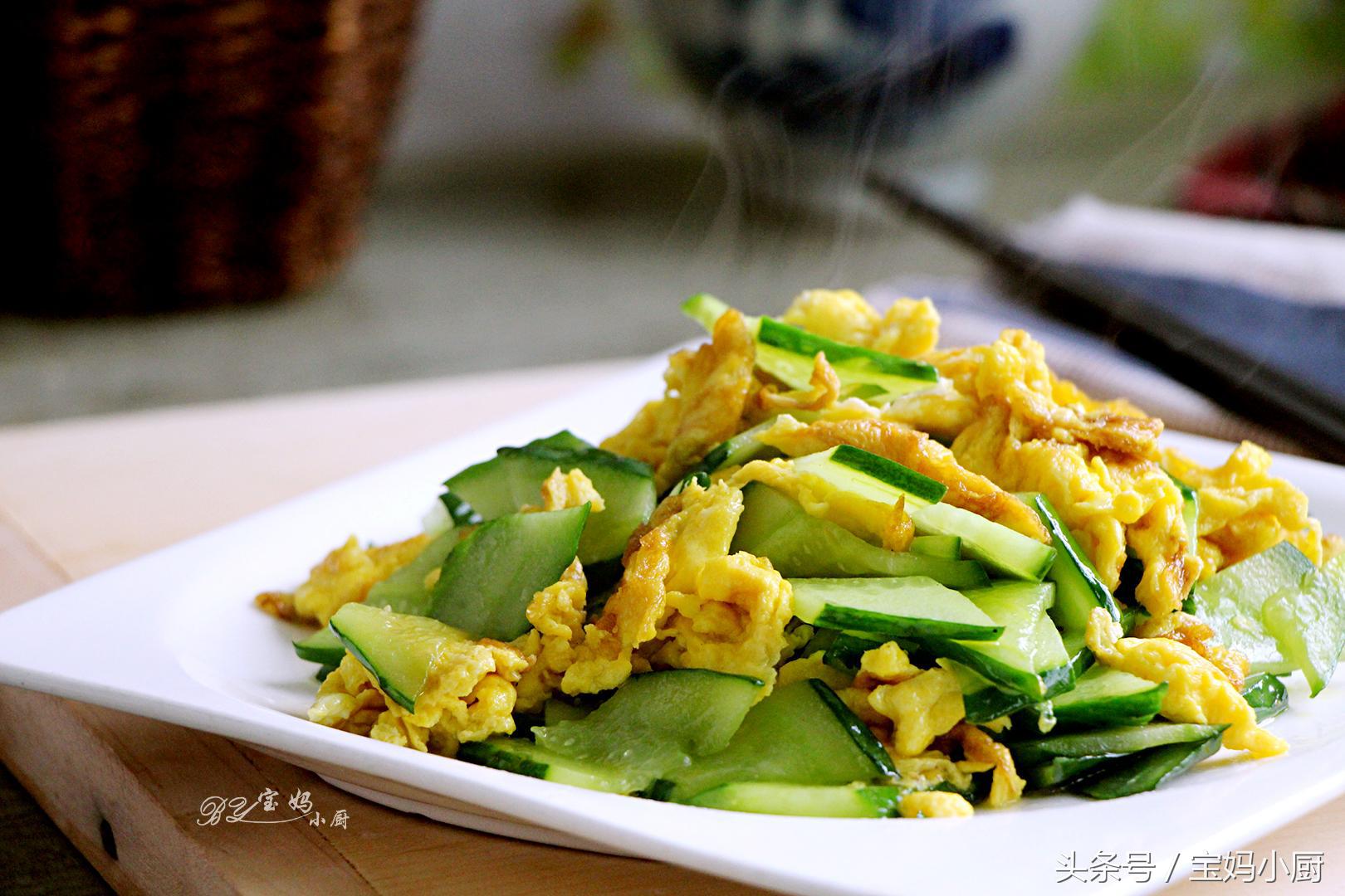 饭店的西瓜原来这么切,爽口瓜片的做法