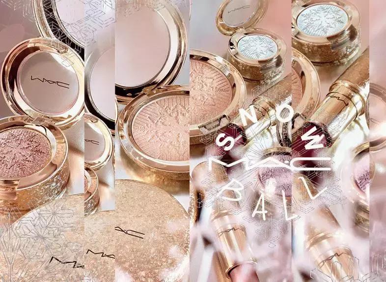 macysl鍦ｈ癁绯诲垪,mac鍦ｈ癁闆姳绀肩洅