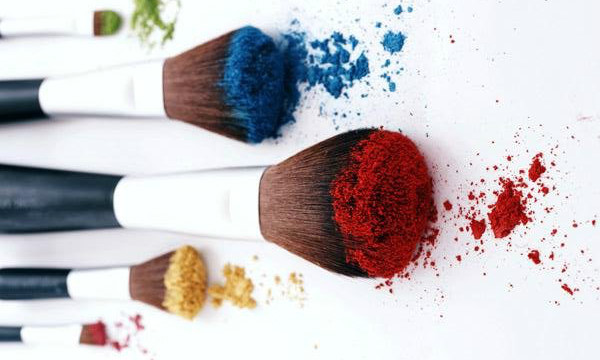 超好用美妆刷推荐,好用化妆刷推荐值得买