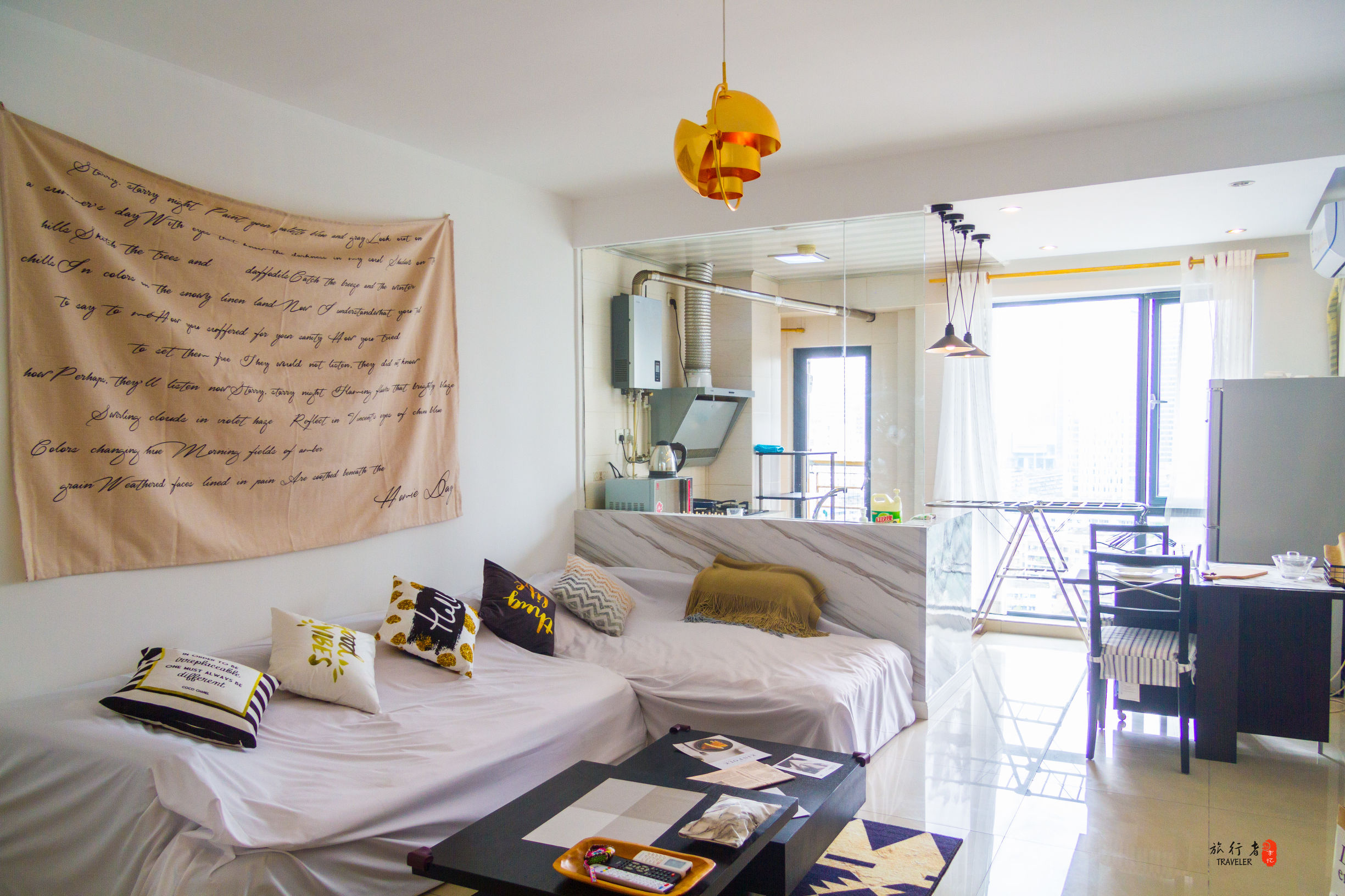 酒店存在的卫生问题和解决方法,酒店遇到卫生问题怎么办