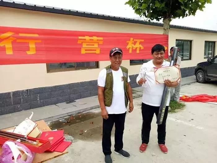 行营钓具比赛视频,行营钓鱼比赛现场直播