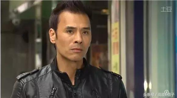 江华罗嘉良吕颂贤温兆伦谁帅,吕颂贤江华综艺