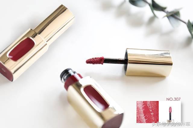 贫民窟女孩彩妆推荐 (初学者贫民窟彩妆推荐)