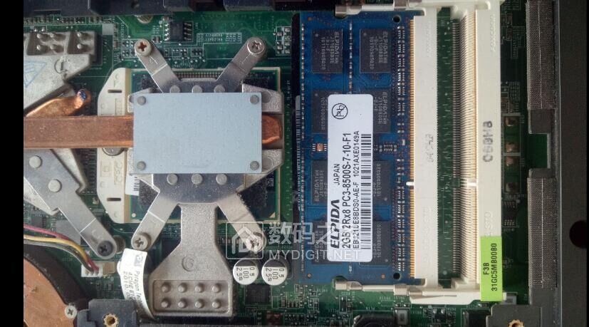 thinkpade40拆机清灰,联想e40-70笔记本装什么系统