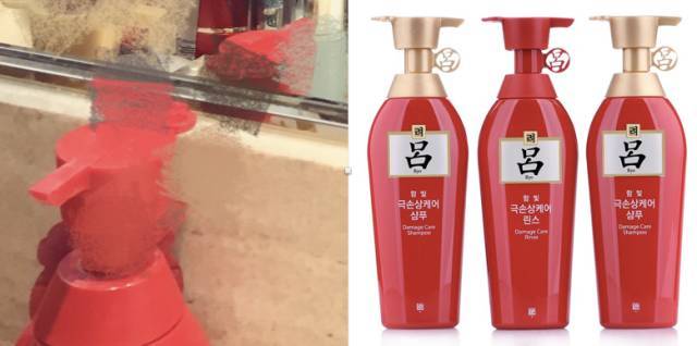 关晓彤用什么护肤品好用,关晓彤用了哪种化妆品