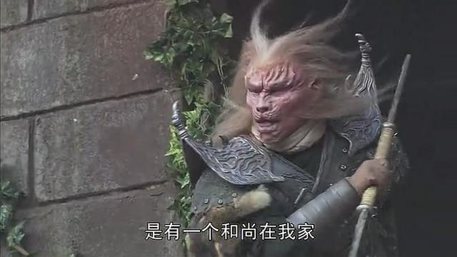 各版西游记对比吐槽,西游记原著最有争议的部分