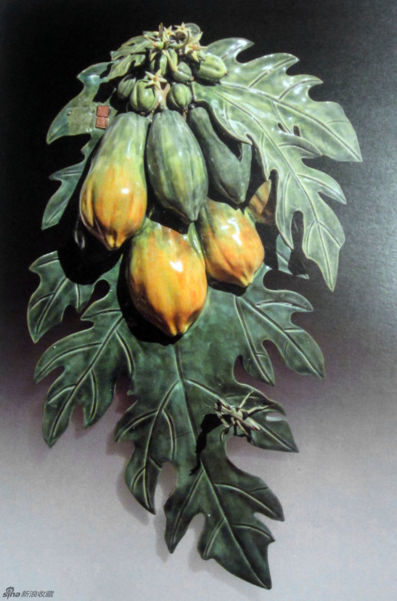 《麒麟王》,黑陶文化艺术作品欣赏