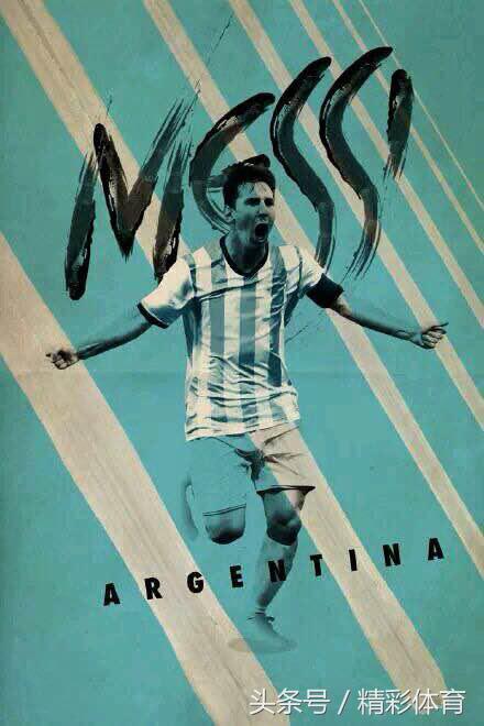 各个时代的足球运动员图片,回望那些年老照片