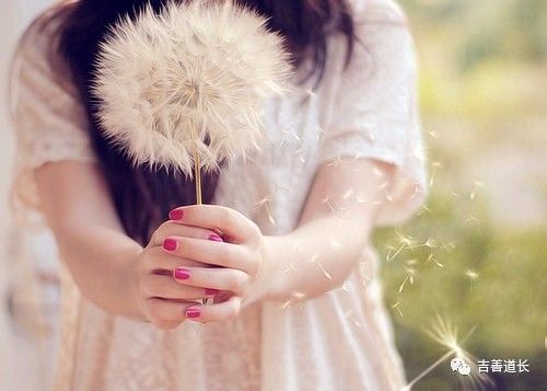 有桃花眼睛的人桃花运旺吗,桃花眼的女人命运到底怎么样