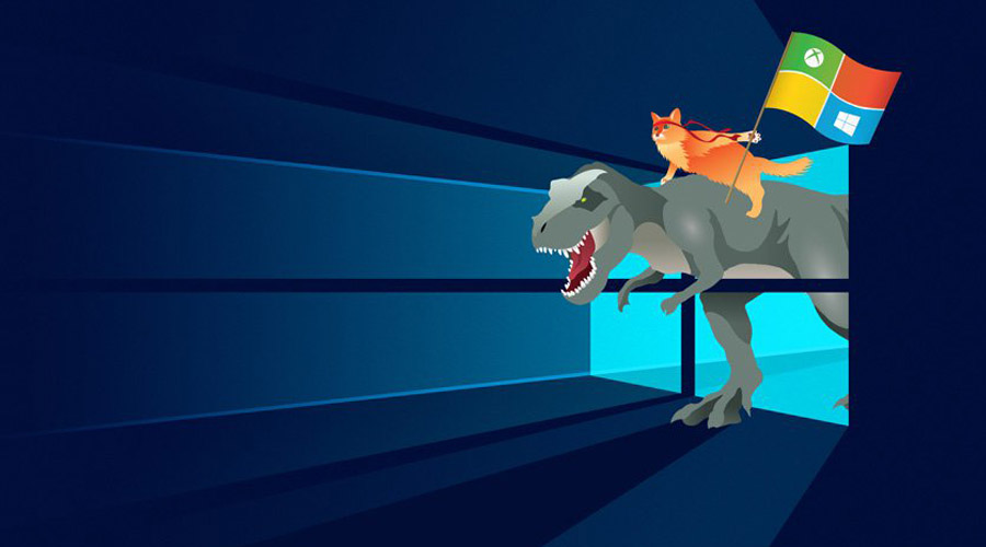 怎么通过注册表把亮度调节弄出来,win10怎么在注册表编辑器调亮度