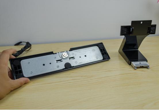 防止眼疲劳的显示器,经常看电脑眼睛累会近视吗