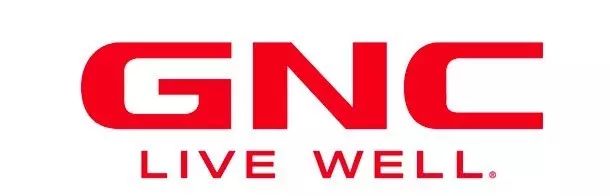 gnc美国有卖的吗,gnc哪个产品好