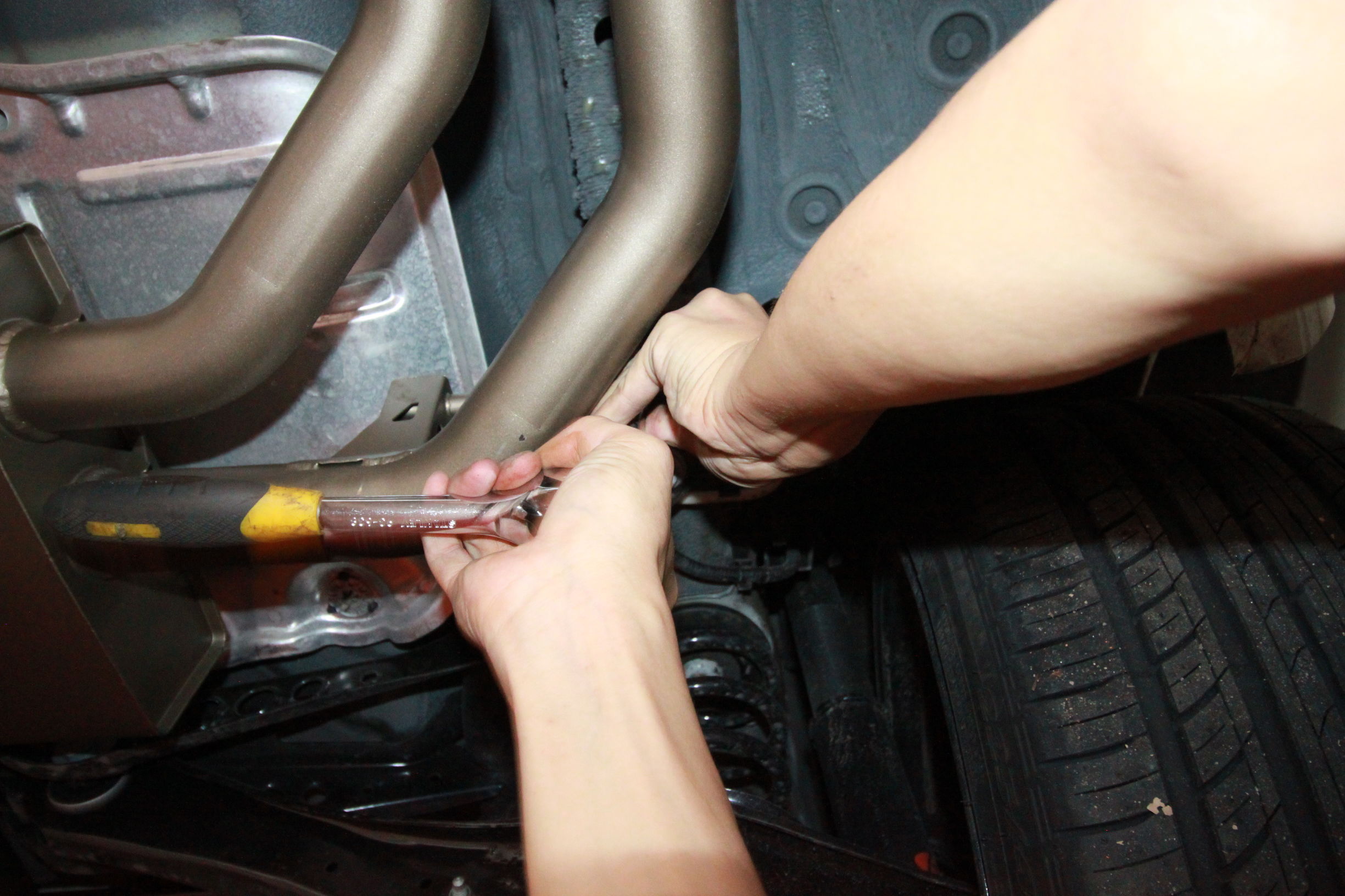 濂ヨ开a3鏀硅寰峰浗褰╄櫣鍠囧彮,濂ヨ开a3涓ゅ帰闆烽笩