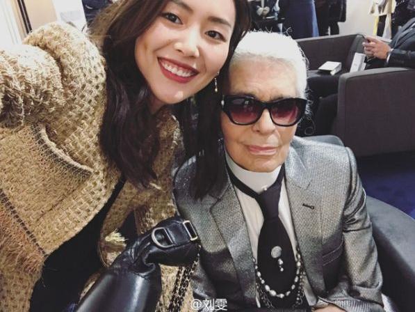 带货女王杨幂职场,带货女王杨幂韩国