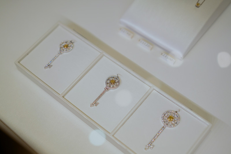 三亚海棠湾免税店购物攻略,三亚免税店半年内无限回购攻略