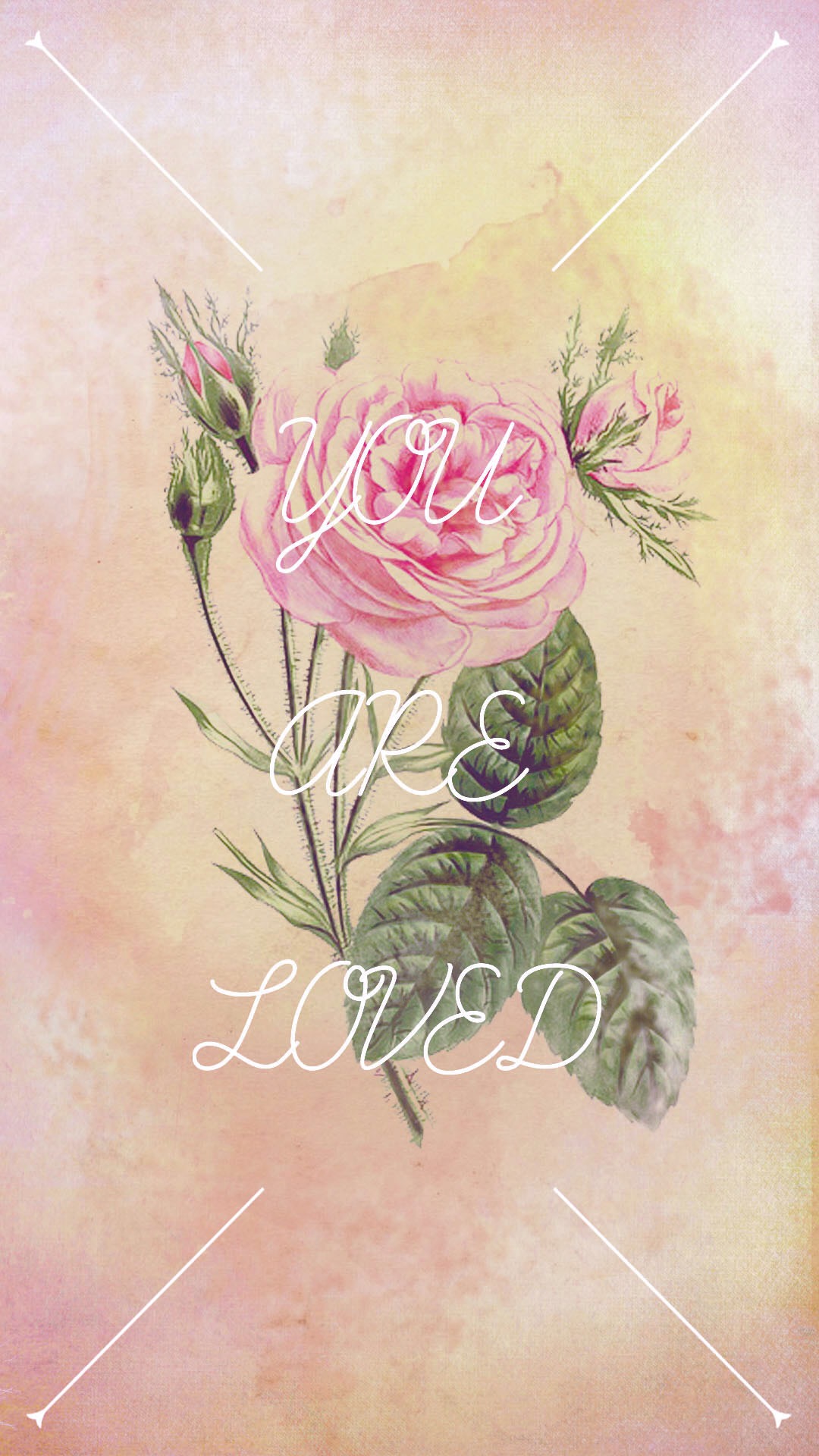 唯美1080×1920P高清壁纸锁屏画面待机背景图！请在wifi环境查看