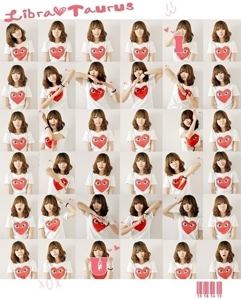 拍很好看的照怎么拍,拍特别好看的照片怎么拍