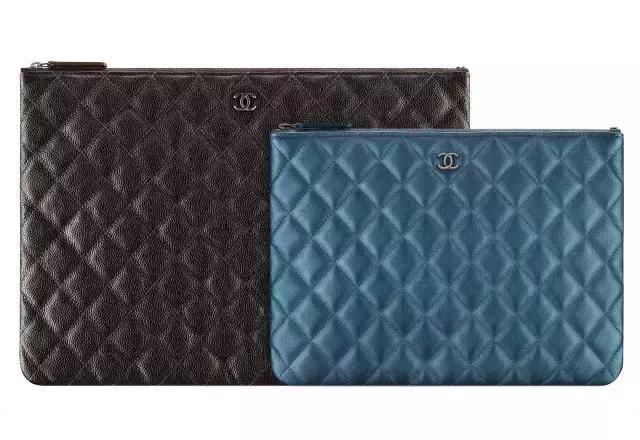 好包在皮不在款！如何像行家一样买包？