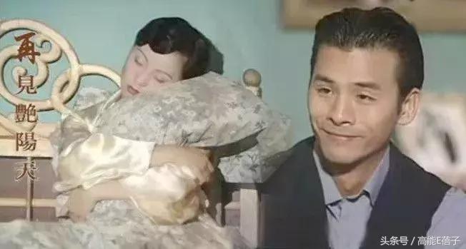 江华罗嘉良吕颂贤温兆伦谁帅,吕颂贤江华综艺