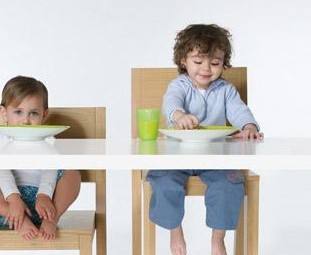 10岁儿童积食吃什么药见效快,15岁积食怎么消食最快最有效