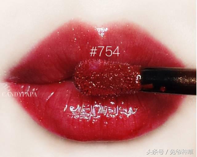 贫民窟女孩彩妆推荐 (初学者贫民窟彩妆推荐)