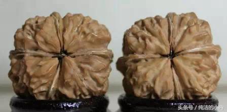 各种各样的文玩核桃图片,各种文玩的核桃图片