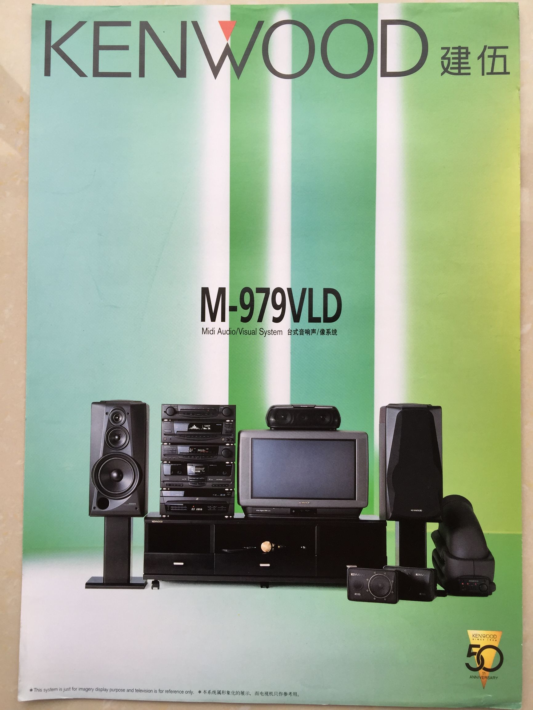 那些年被遗忘的歌曲,那些年被遗忘的经典歌曲