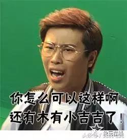 lol封一天怎么申请解封,lol号被盗了开挂被封能解封吗