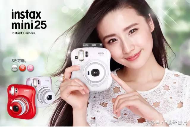 卡西欧自拍神器和相机哪个好,卡西欧自拍神器怎么拍照好看