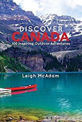 这10本最好的旅行读物是否能激发你想来一场说走就走的旅行？