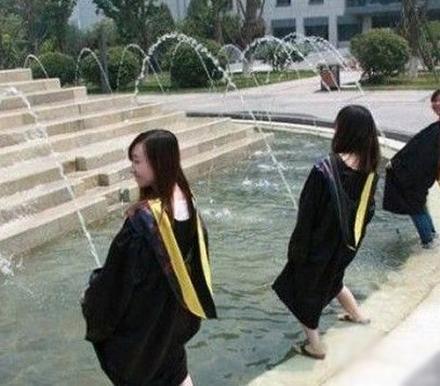 爆笑来袭一次比一次搞笑,爆笑来袭笑到脸僵硬