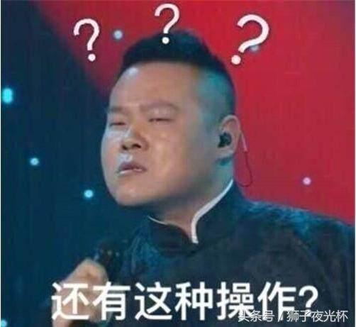 被拉黑后怎么强制聊天,微信拉黑强制聊天软件