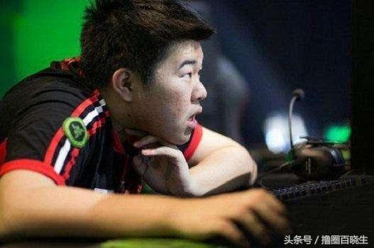 主播油条吃鸡遇开挂,主播油条直播录像