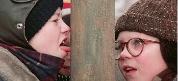 新村不是村，让胡路也不是路，大庆的这些秘密，有人不一定知道