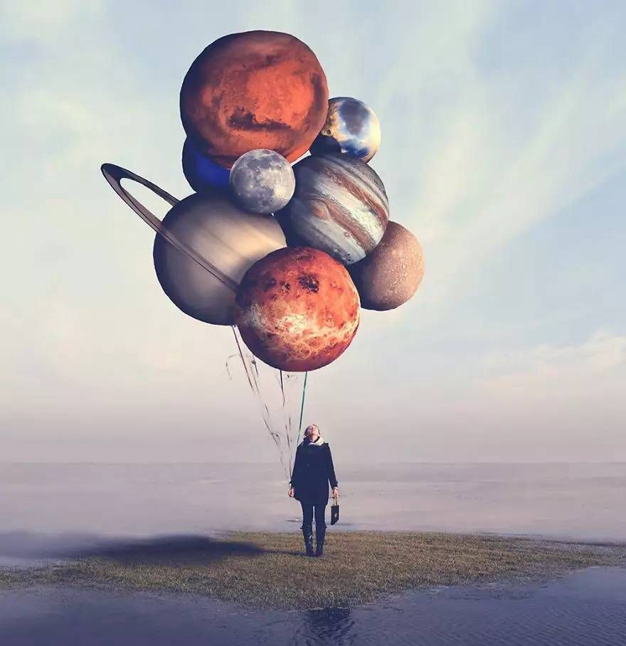 男人怎么给老婆安全感,男人如何给女人带来安全感