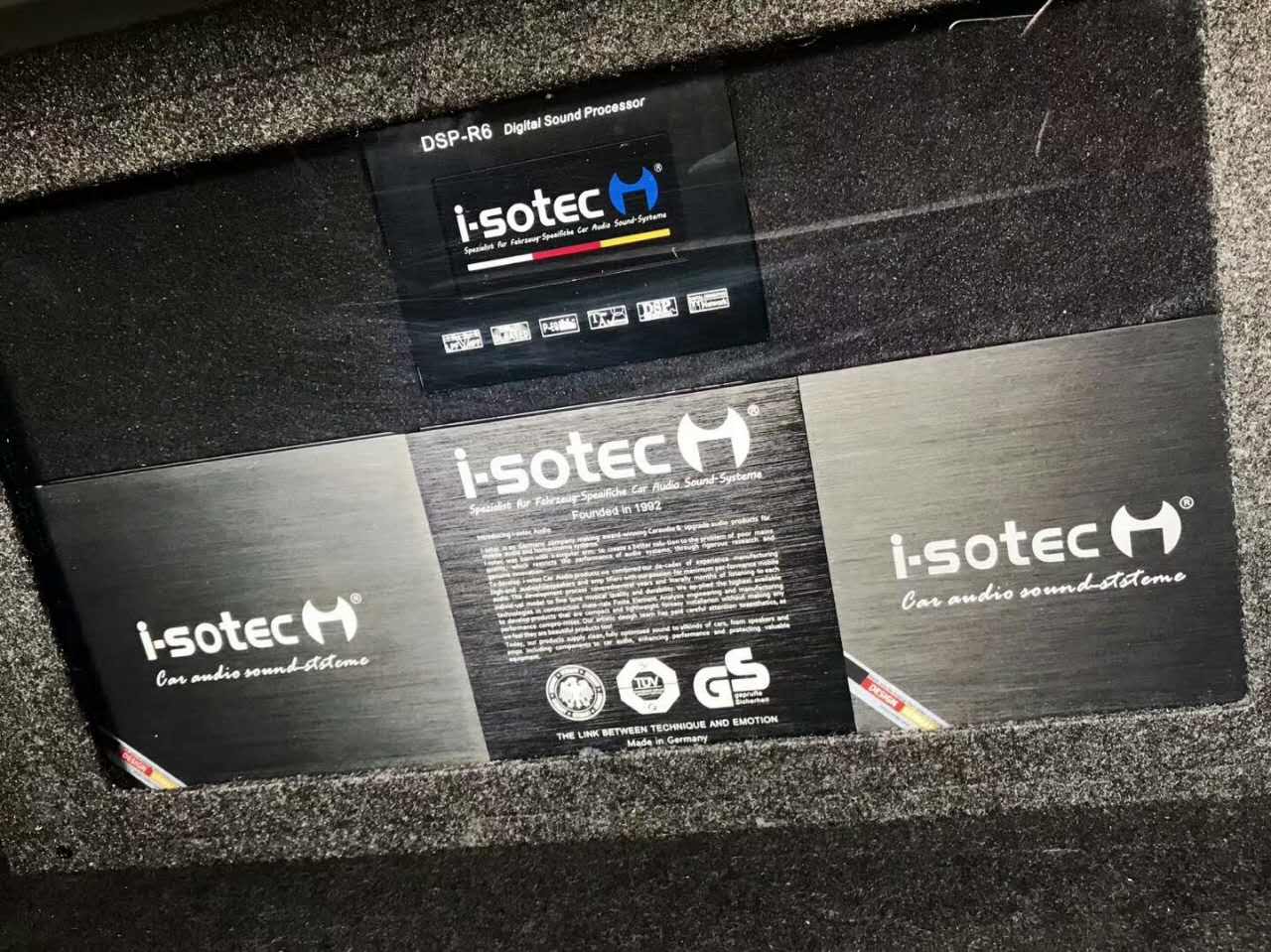 丰田花冠音响改装,长春花冠音响改装