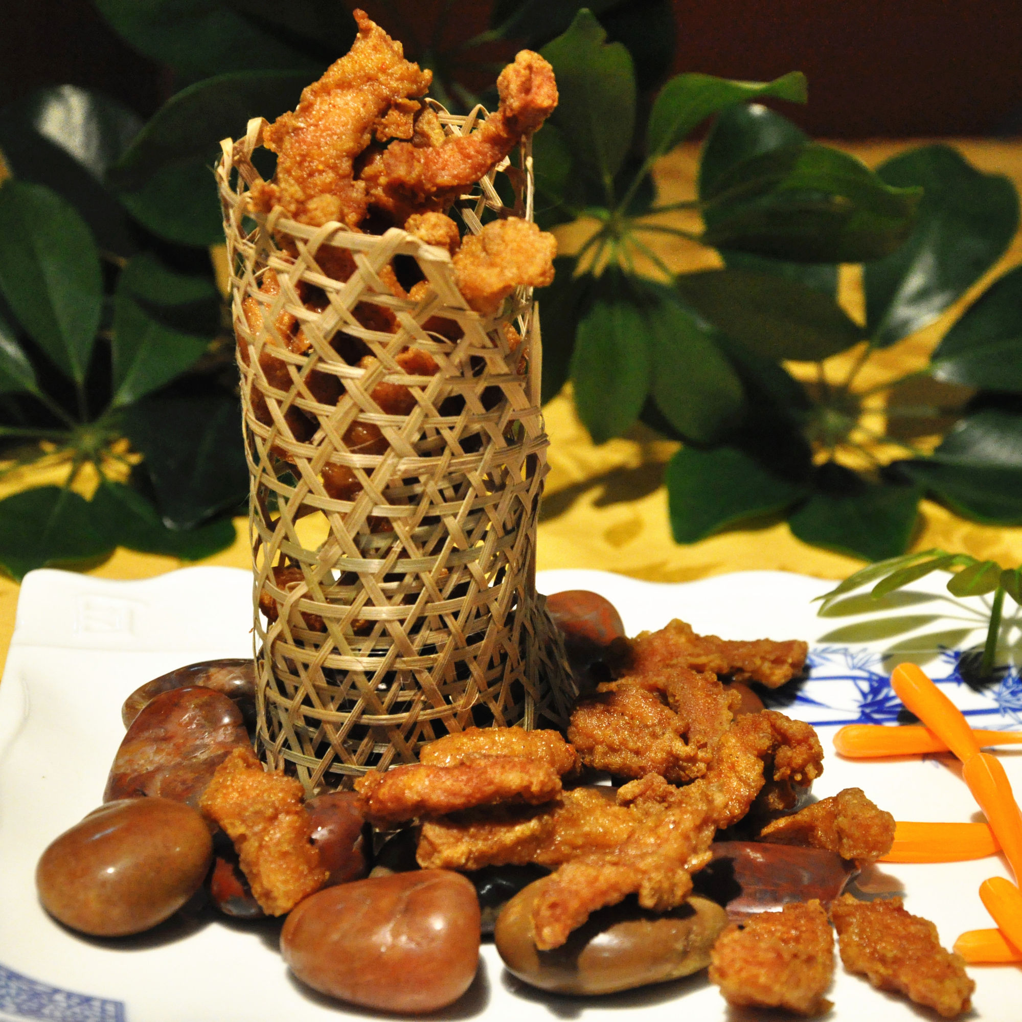 厦门自助游旅行攻略,厦门旅游攻略五日自助游攻略最新