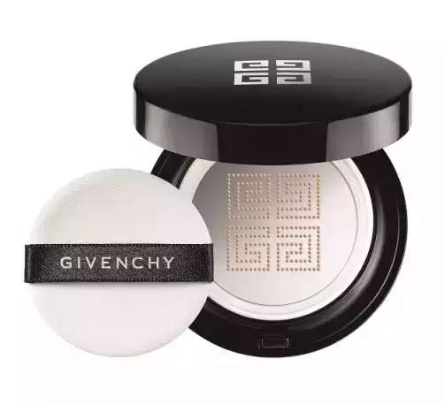 伪素颜等于真女神？画对了“伪素颜”让直男心砰砰跳