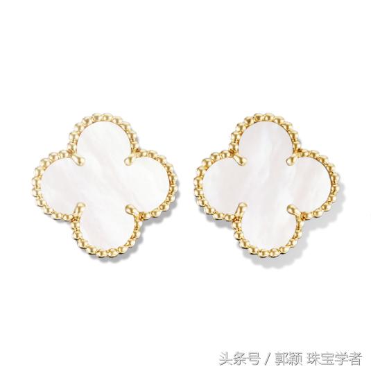 娴锋磱閲岀殑鍚勭缇庡懗铻冭煿,灏忕簿鐏靛悆铻冭煿